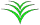 vaagailogo