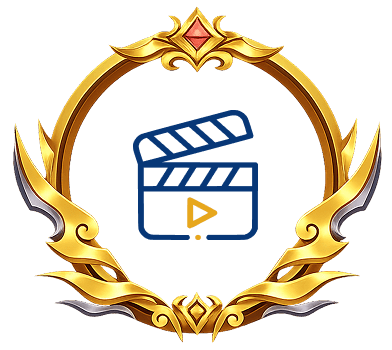 Entertainment
