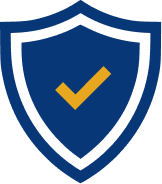 Safe & Secure