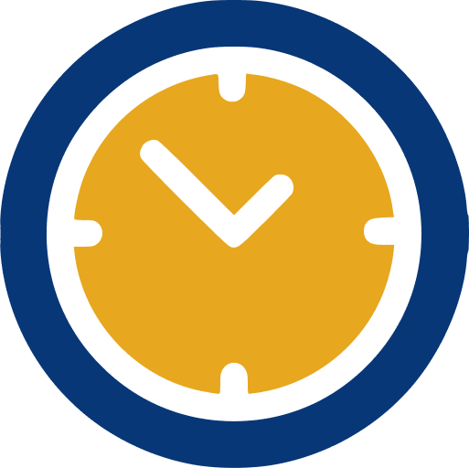 On Time Service